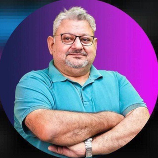 Gap Up official's Cricket Predictions